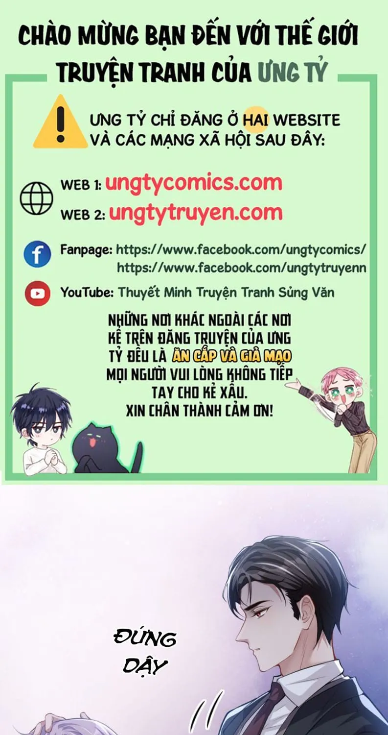 Chương 17 - Trang 1
