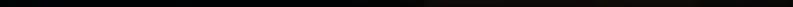 Chương 17 - Trang 16