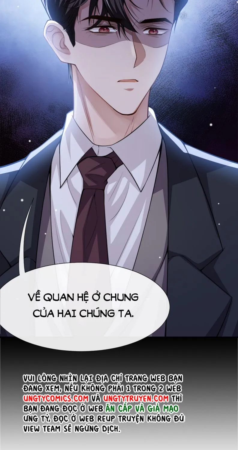 Chương 17 - Trang 3