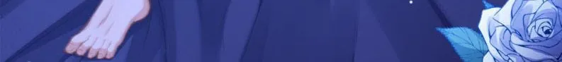 Chương 17 - Trang 21