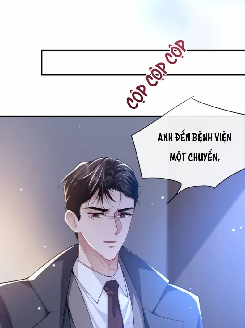 Chương 17 - Trang 28