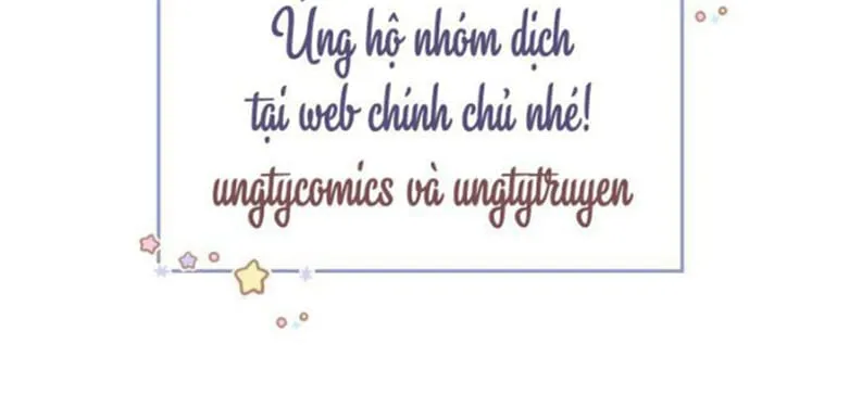 Chương 17 - Trang 59