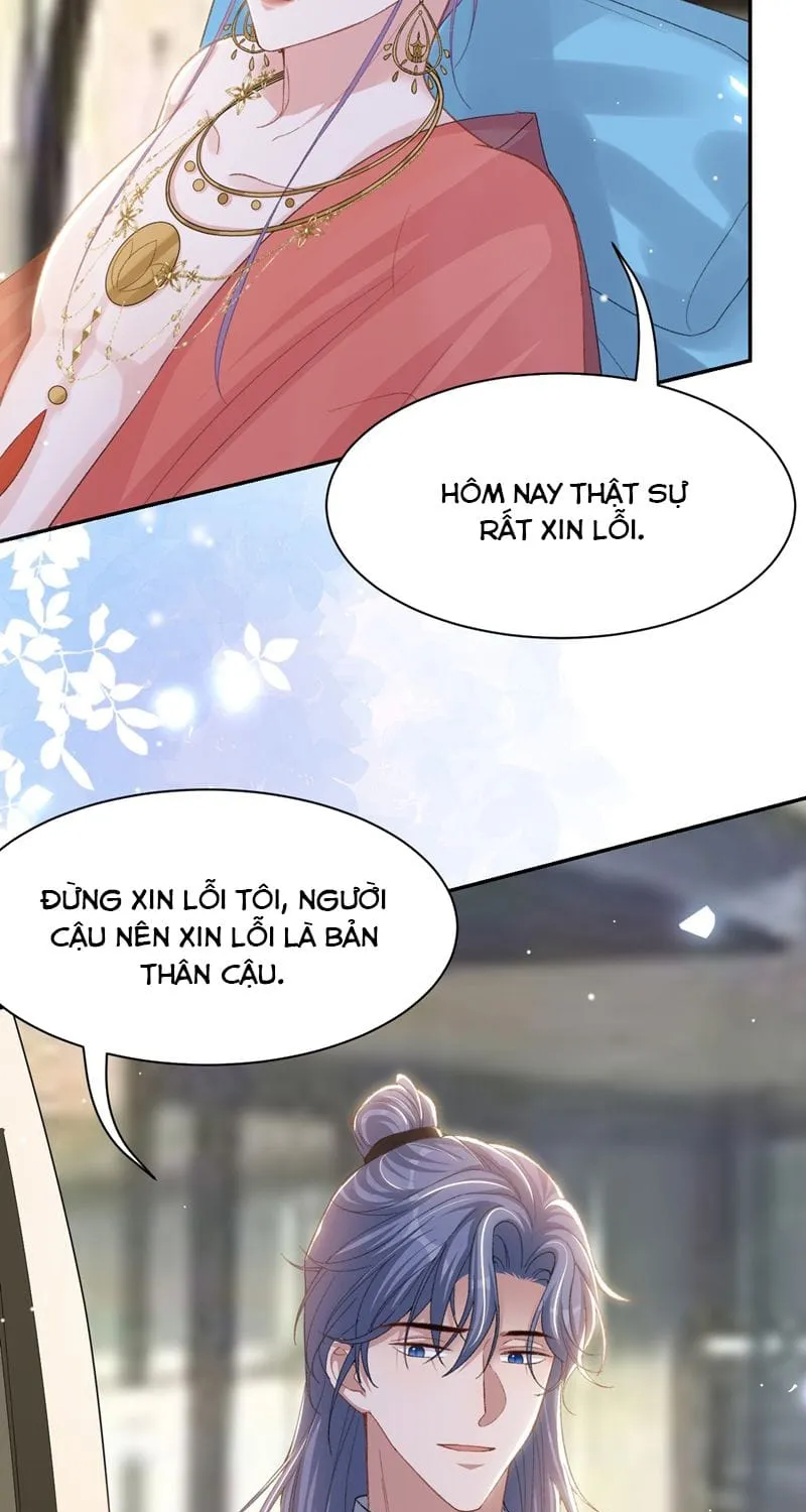 Chương 170 - Trang 15