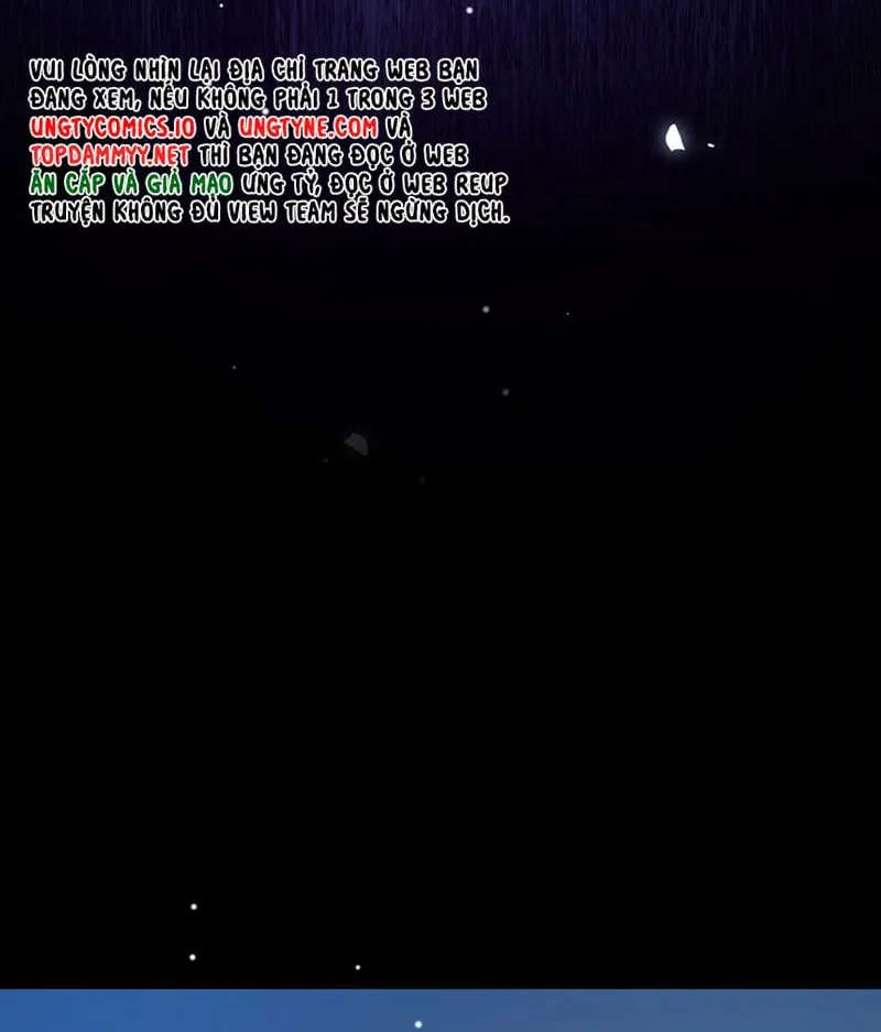 Chương 170 - Trang 20