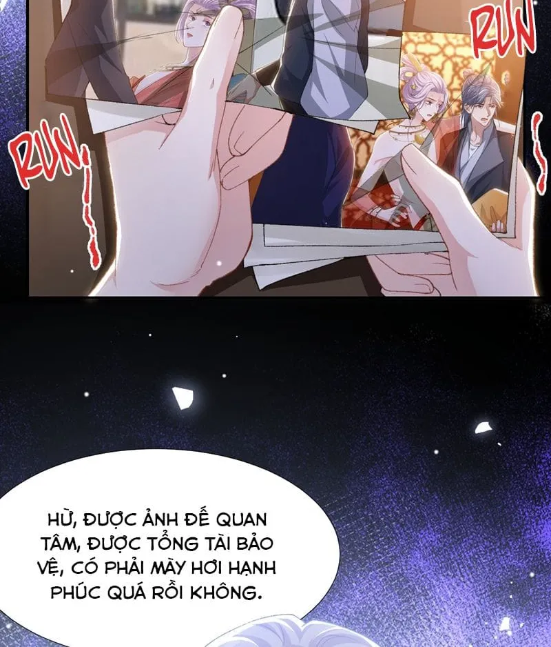 Chương 170 - Trang 22