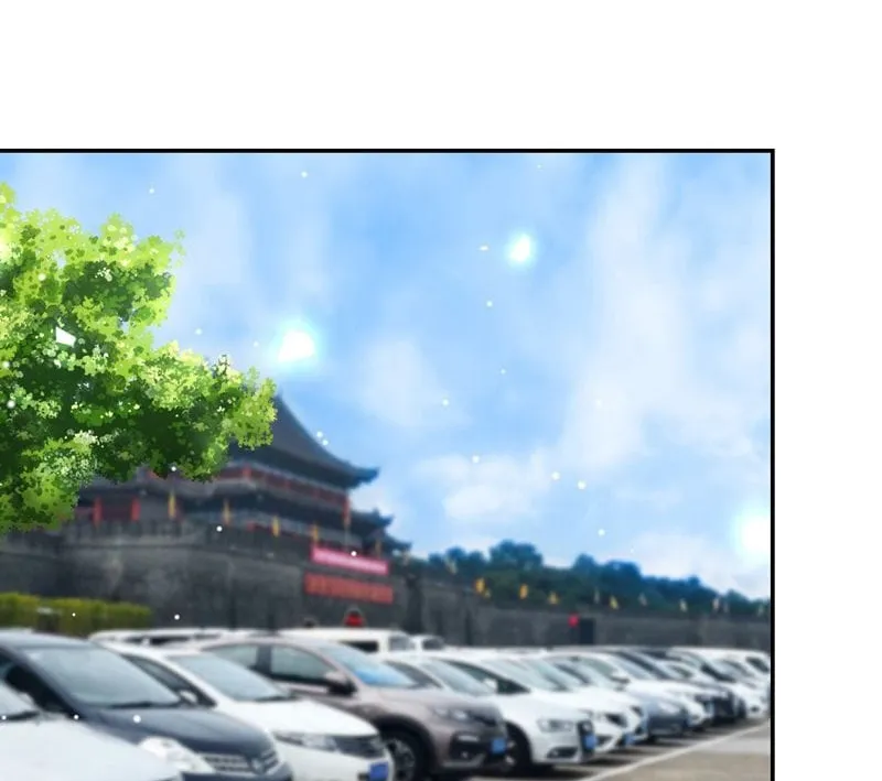 Chương 170 - Trang 32