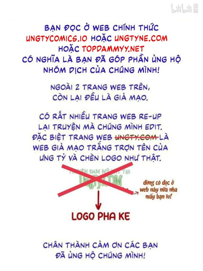 Chương 170 - Trang 38