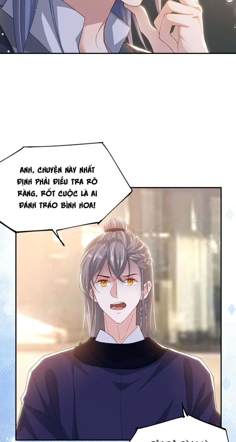 Chương 170 - Trang 9