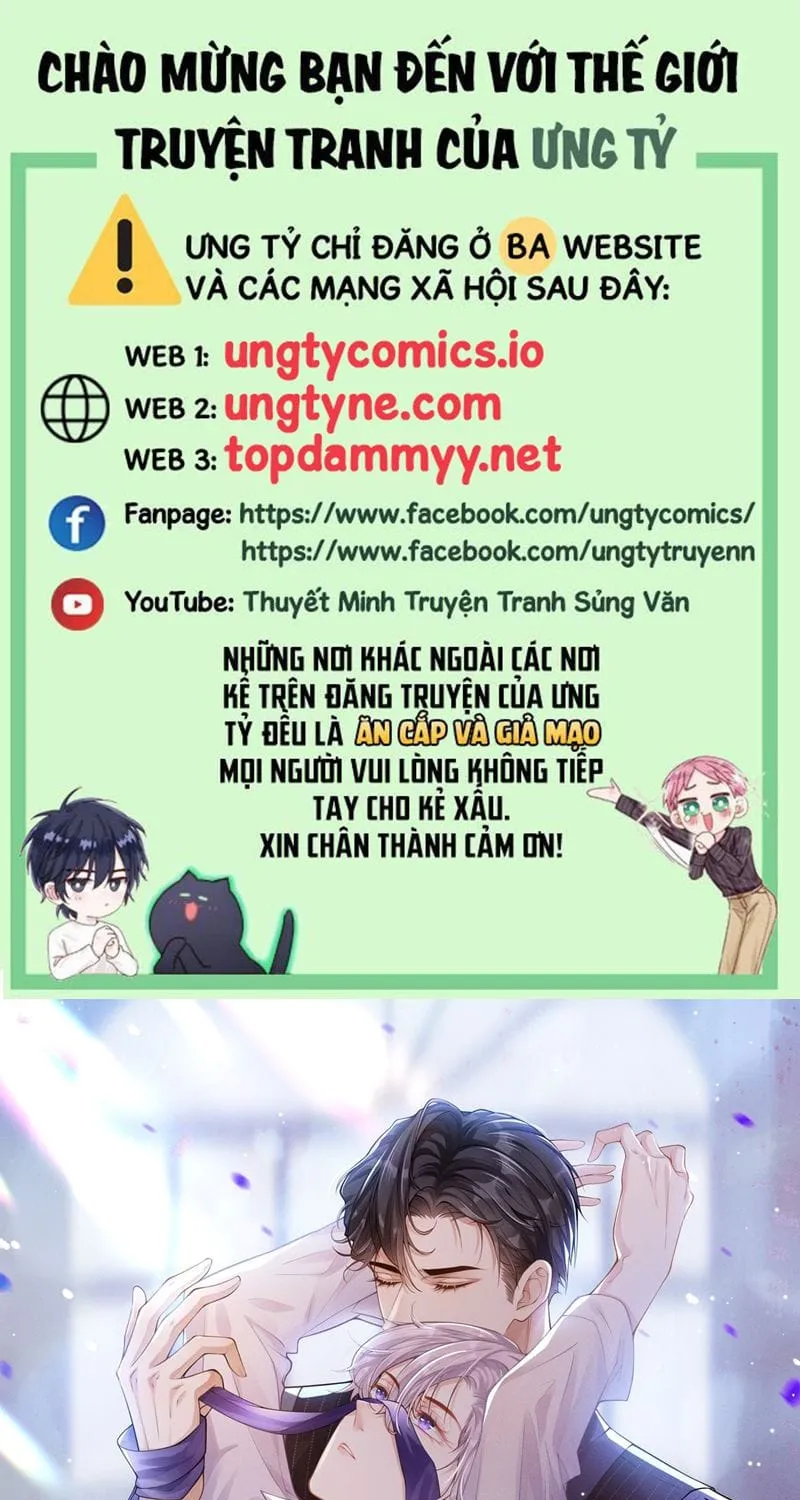 Chương 171 - Trang 1