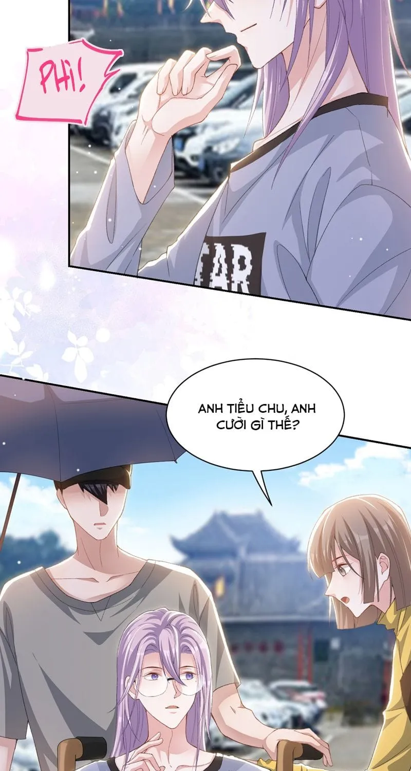 Chương 171 - Trang 29