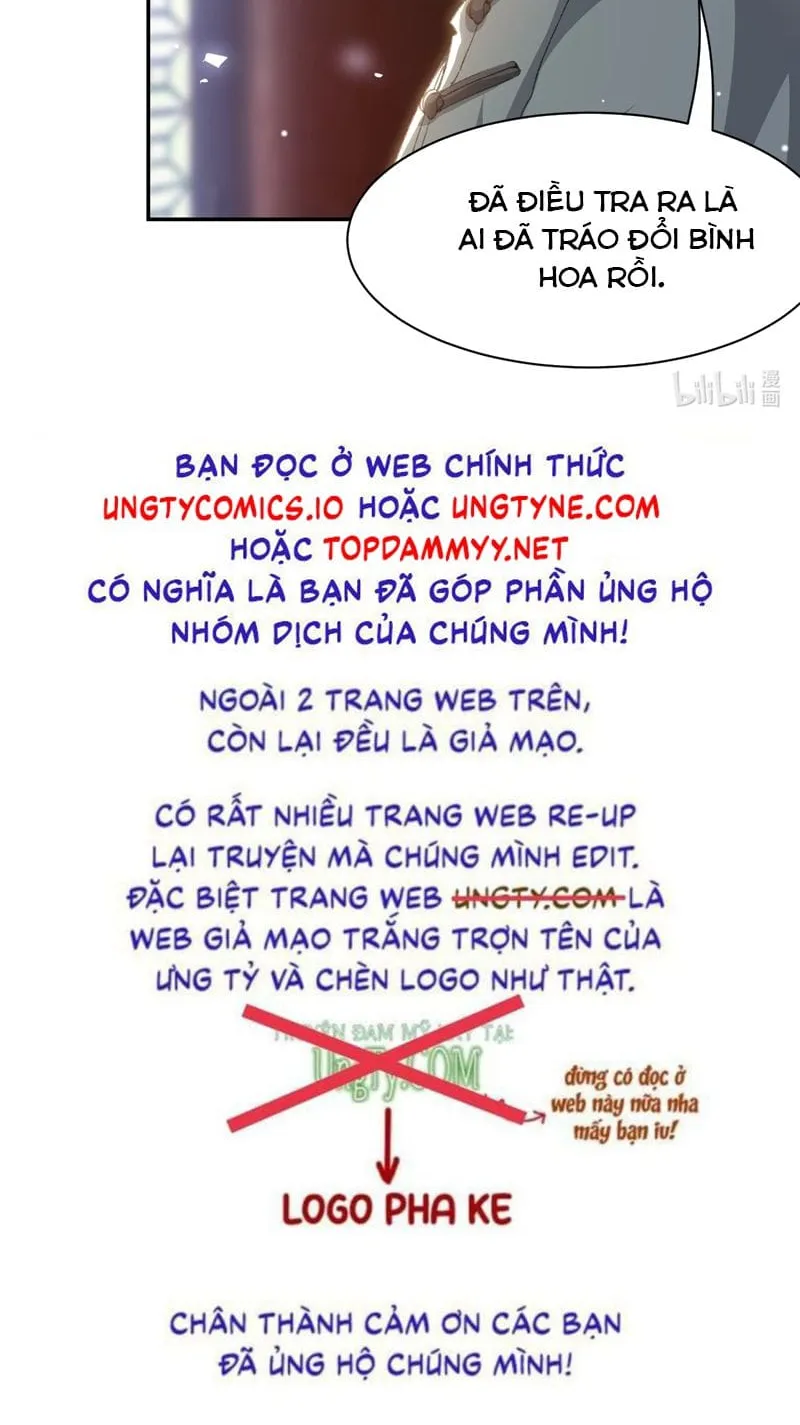 Chương 171 - Trang 38