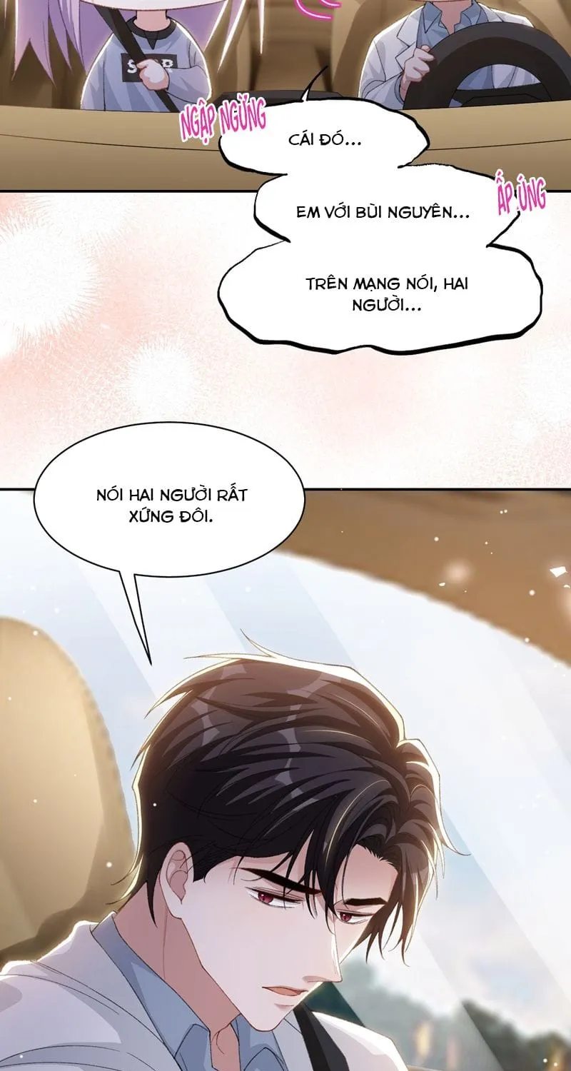 Chương 171 - Trang 5