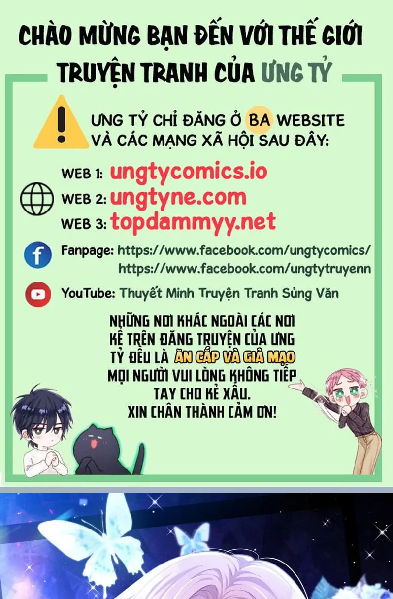 Chương 175 - Trang 1