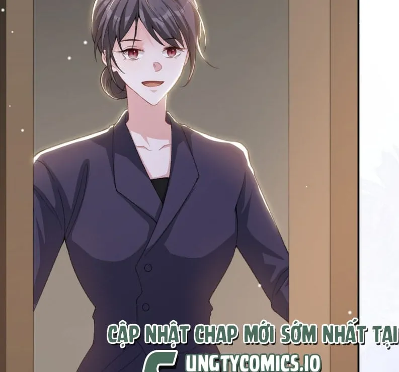 Chương 175 - Trang 22