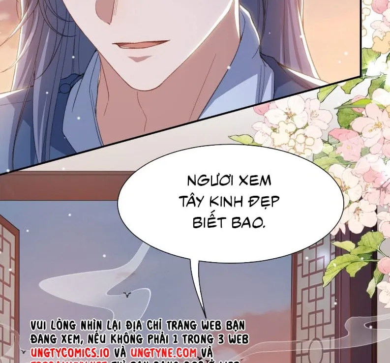 Chương 175 - Trang 41
