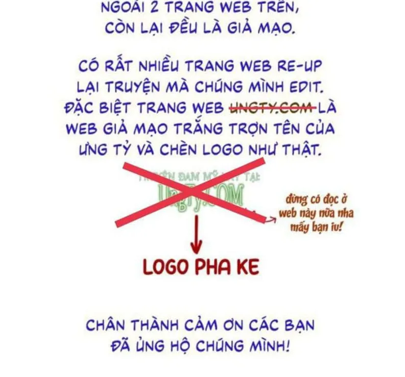 Chương 175 - Trang 43