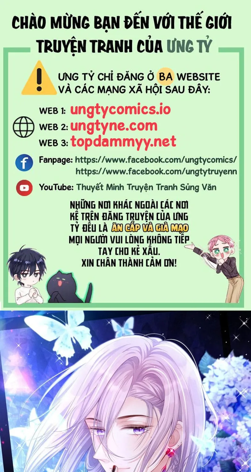 Chương 176 - Trang 1