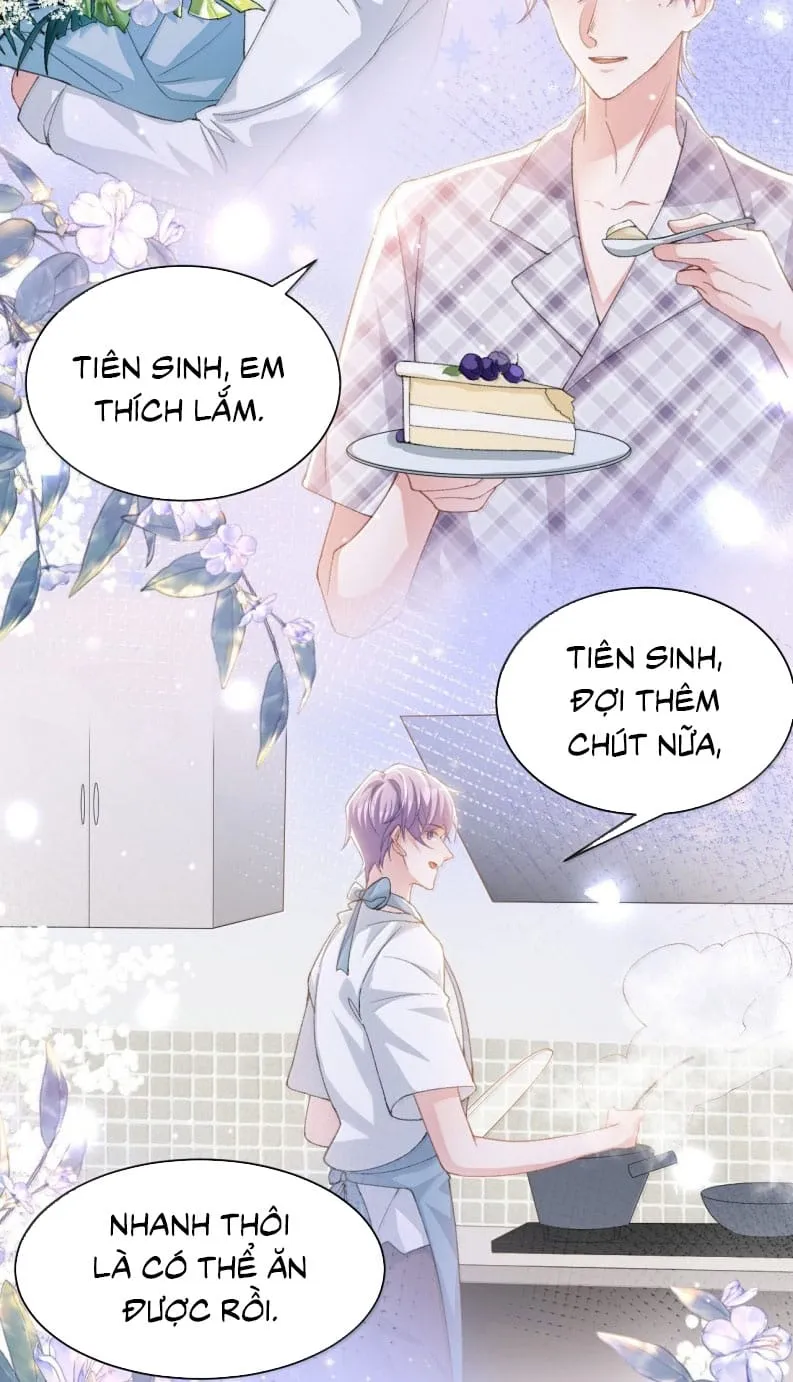 Chương 176 - Trang 32