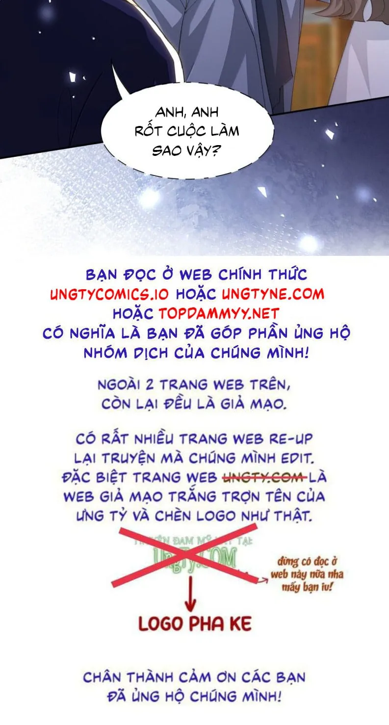 Chương 176 - Trang 44
