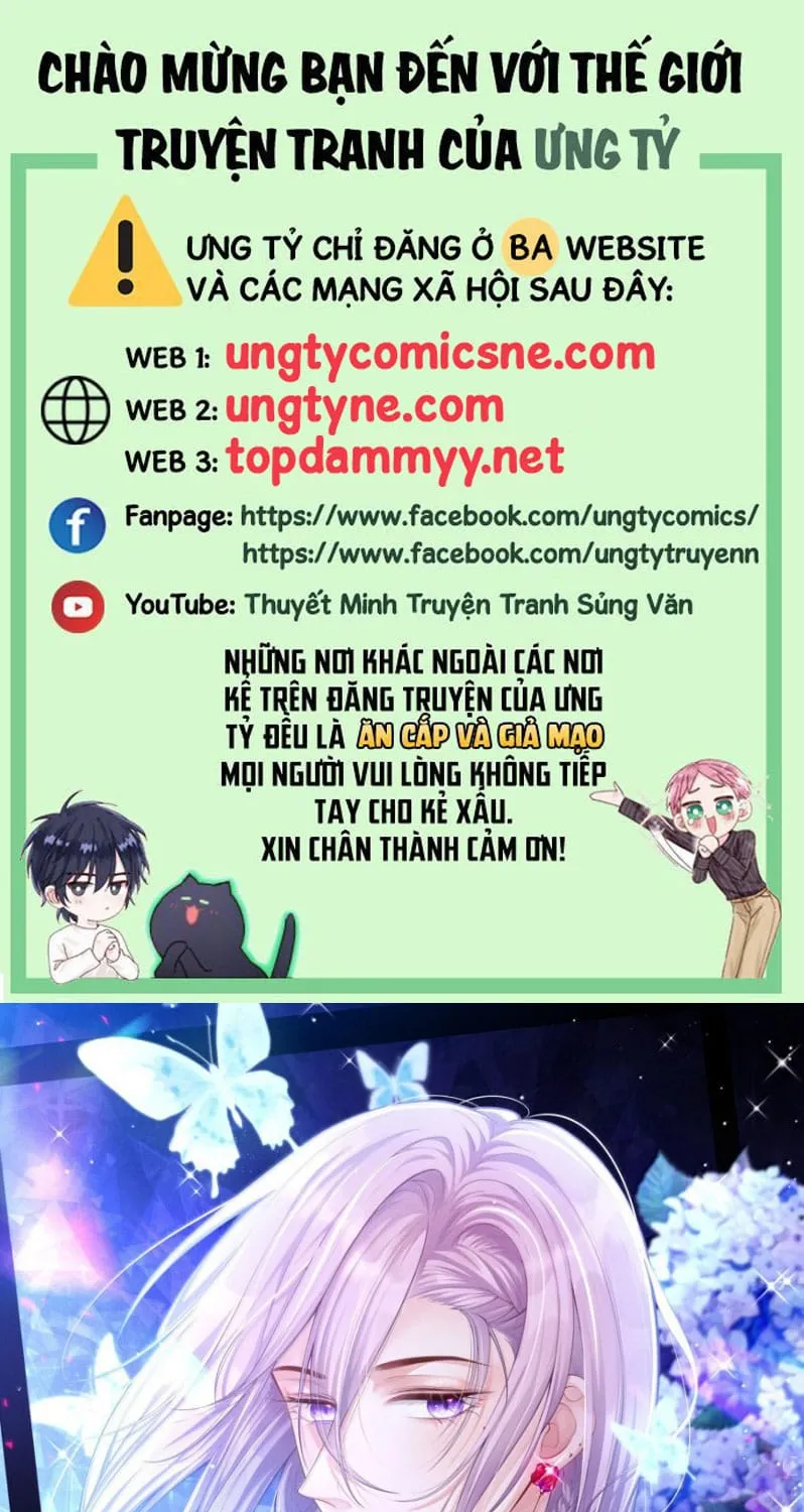 Chương 177 - Trang 1