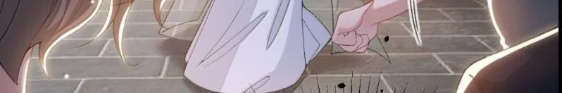 Chương 177 - Trang 16