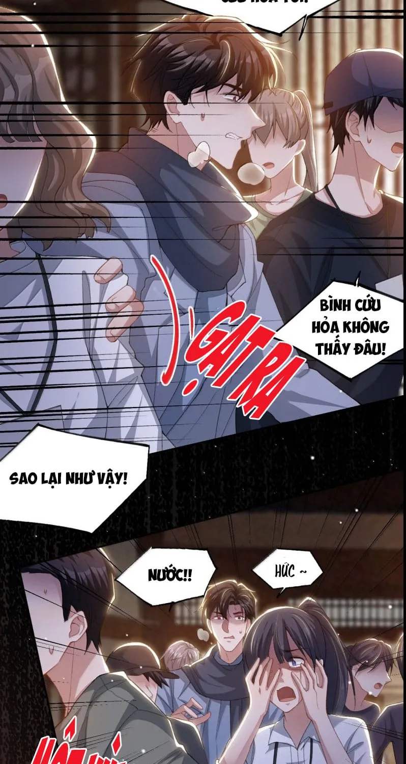 Chương 177 - Trang 19