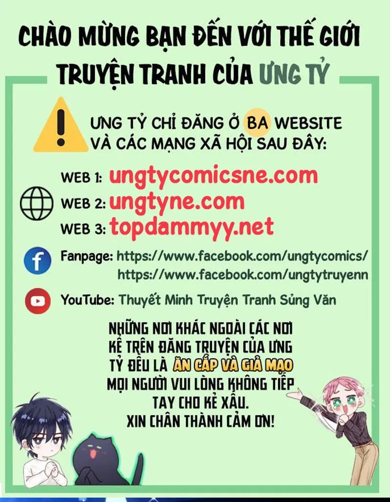 Chương 178 - Trang 1