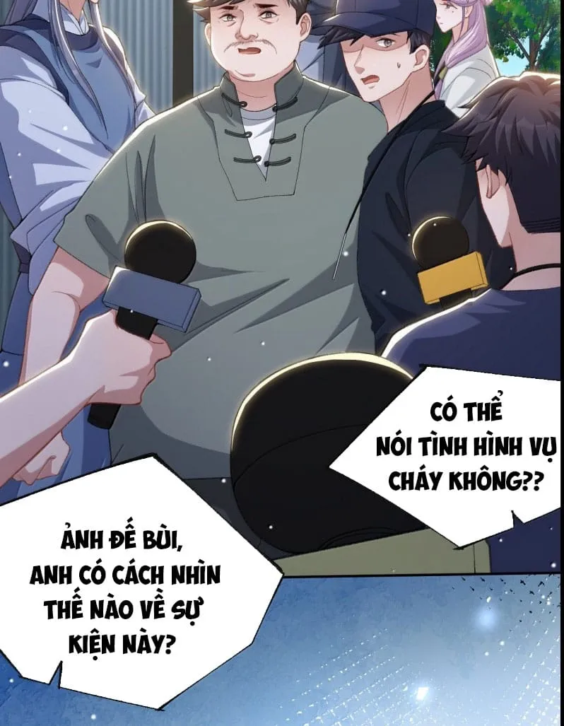 Chương 178 - Trang 13