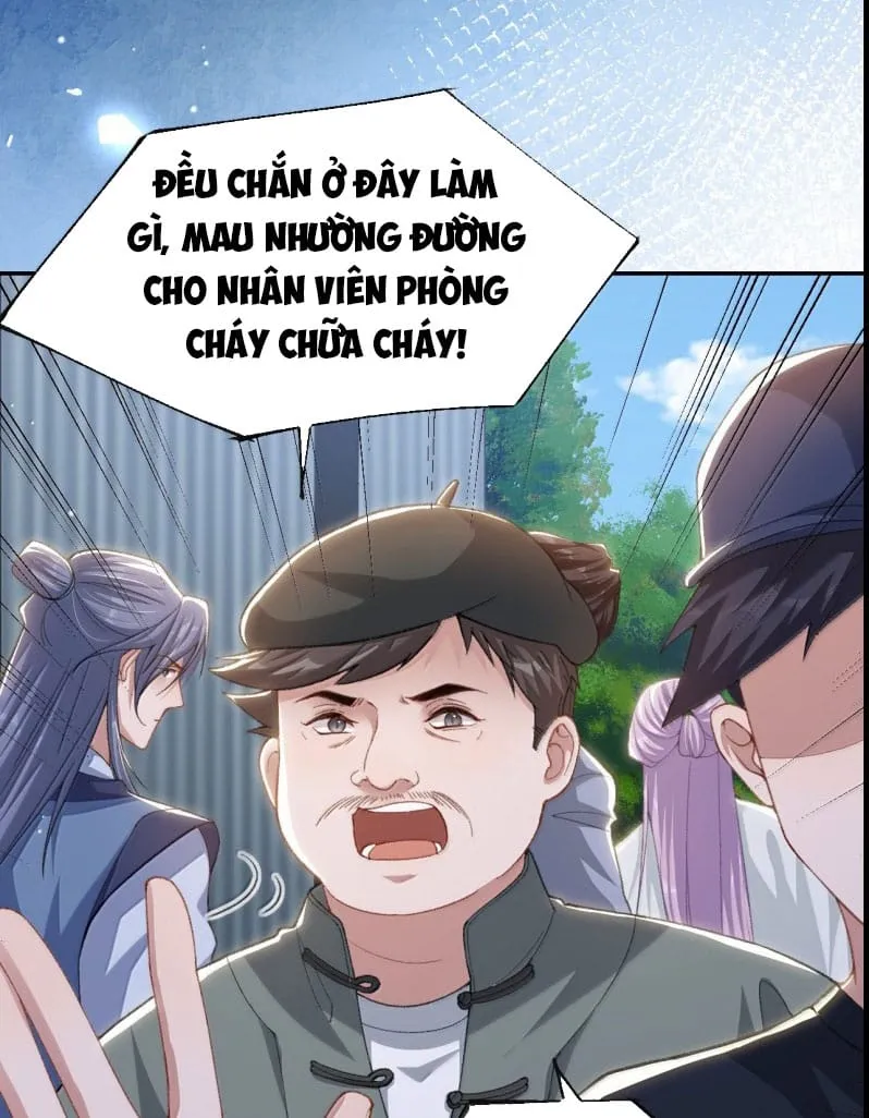 Chương 178 - Trang 14