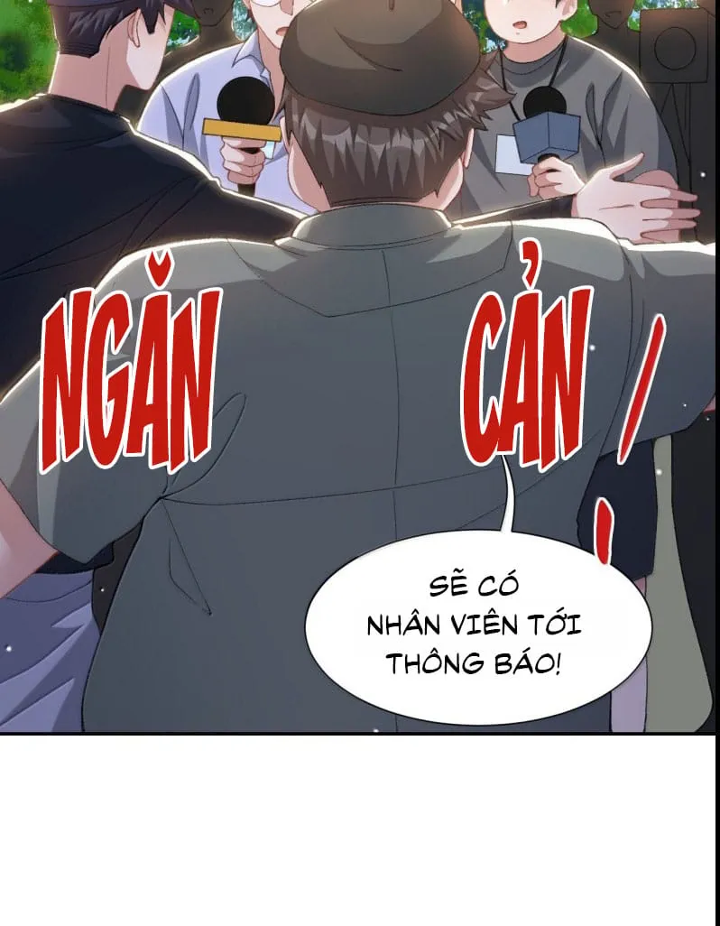 Chương 178 - Trang 16