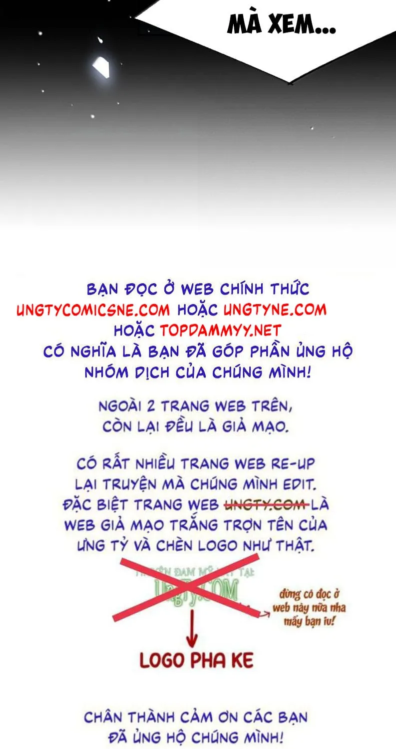 Chương 178 - Trang 47