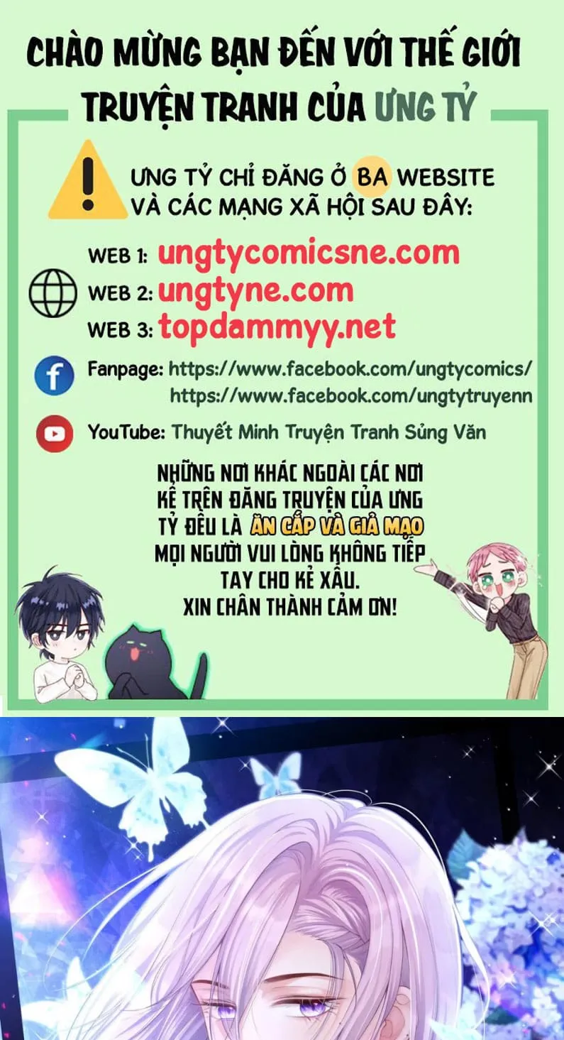 Chương 179 - Trang 1