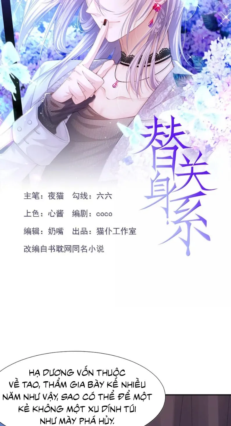 Chương 179 - Trang 2