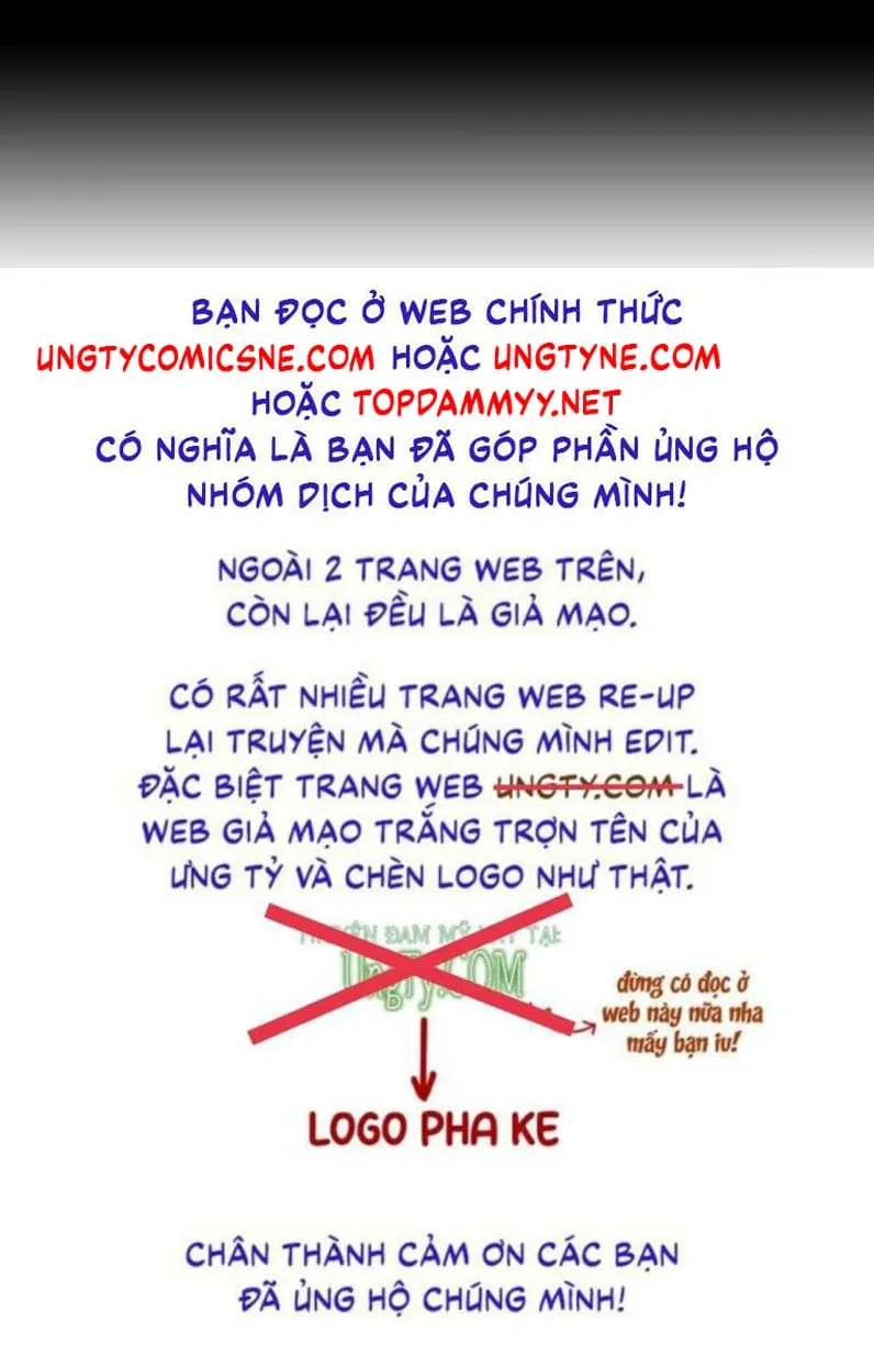 Chương 179 - Trang 34