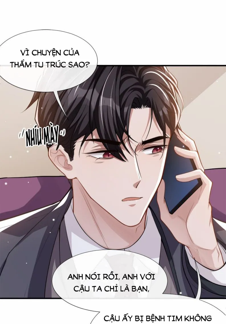 Chương 18 - Trang 28
