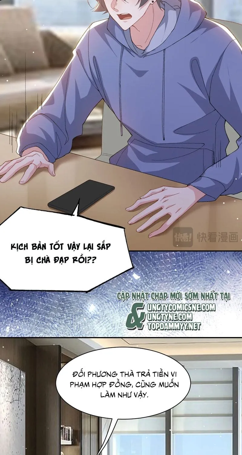 Chương 180 - Trang 17