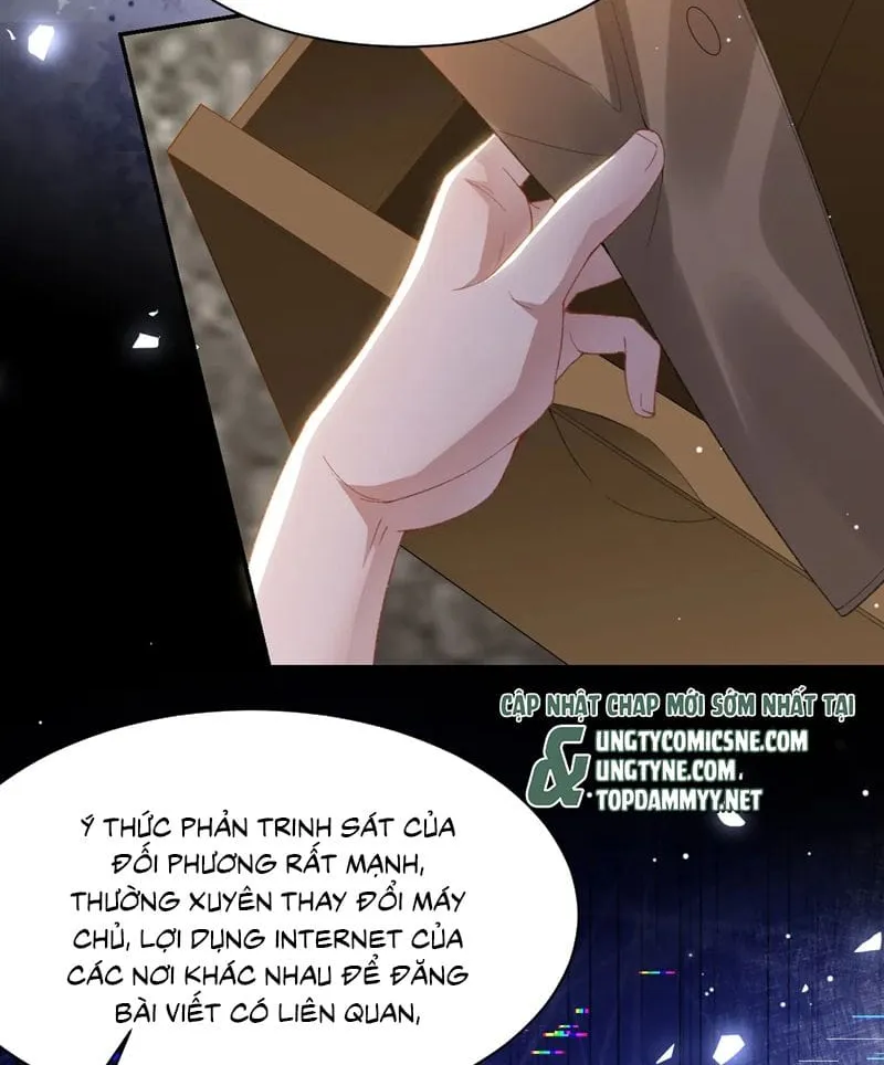 Chương 180 - Trang 22