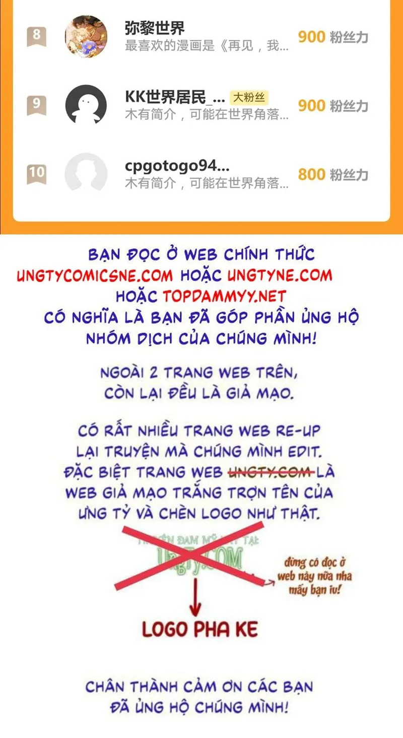 Chương 180 - Trang 38