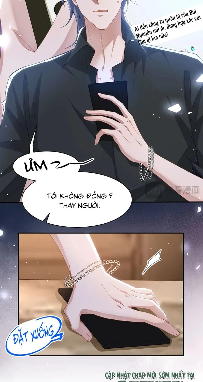 Chương 180 - Trang 9