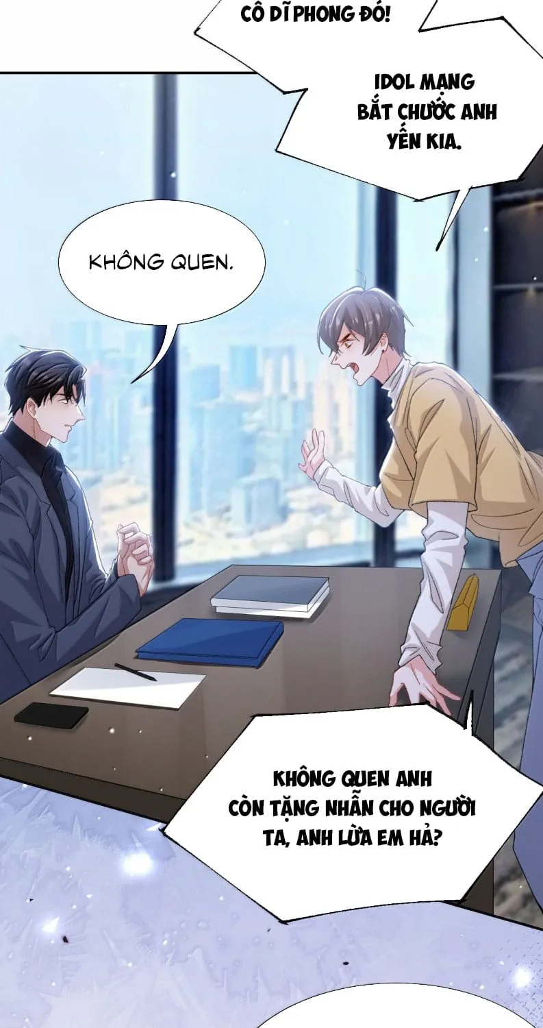 Chương 181 - Trang 38