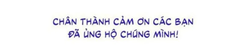 Chương 182 - Trang 39