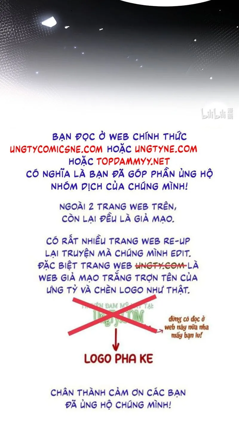 Chương 183 - Trang 34