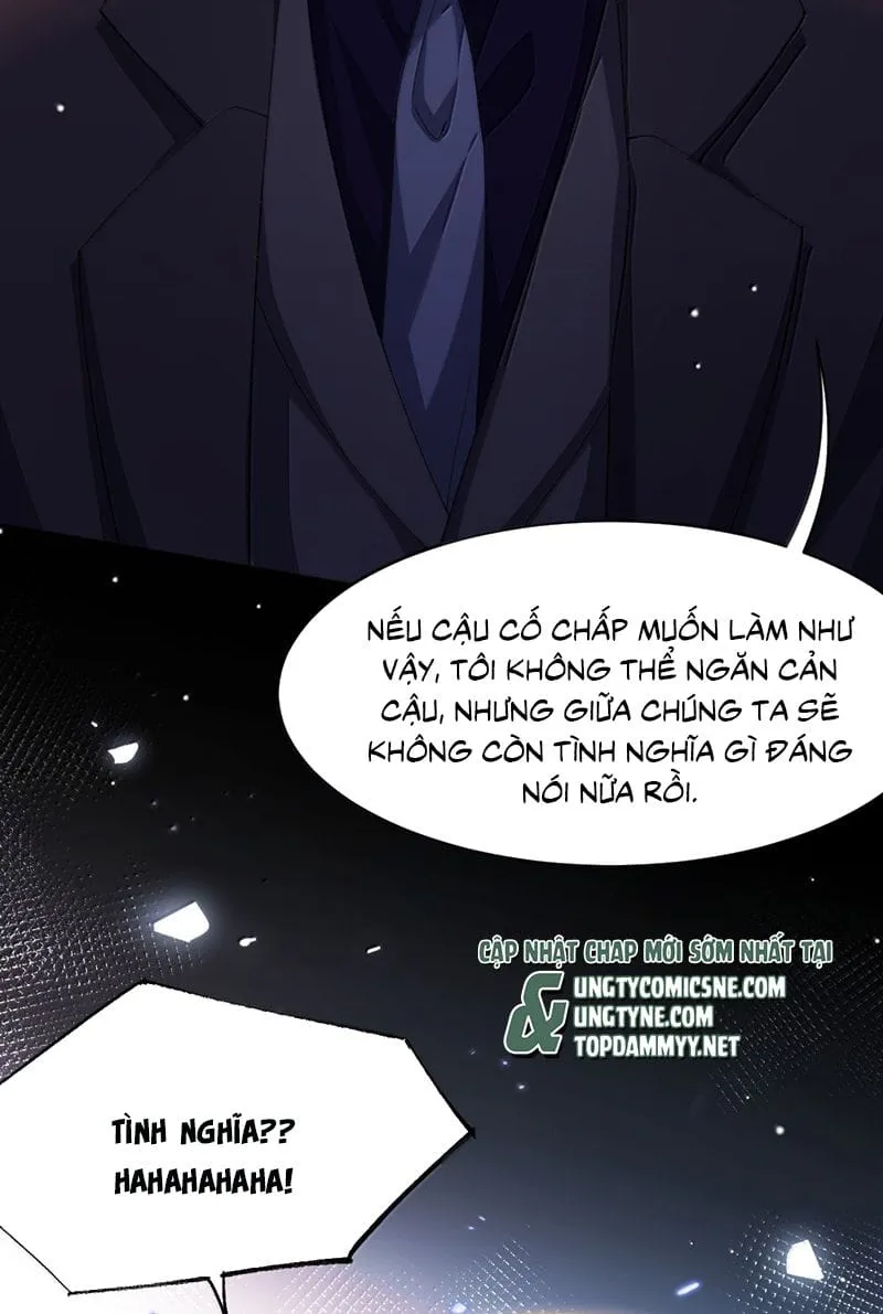 Chương 184 - Trang 4