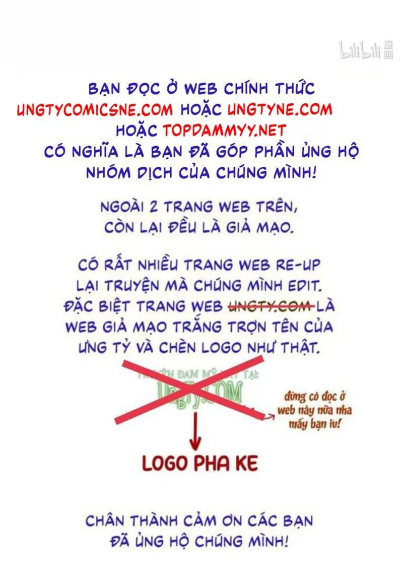 Chương 184 - Trang 42
