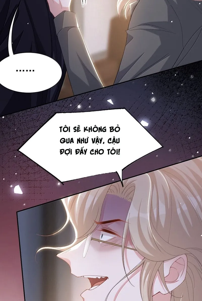 Chương 184 - Trang 8