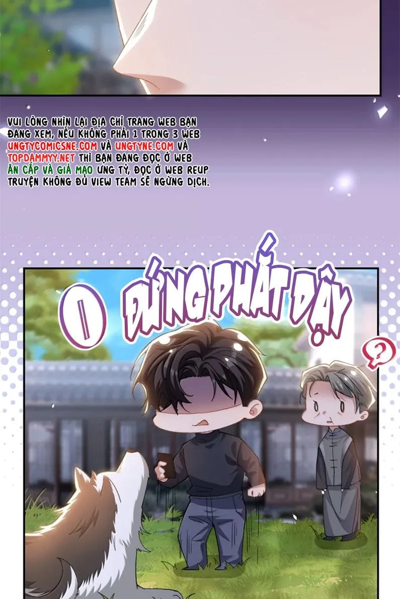 Chương 185 - Trang 13