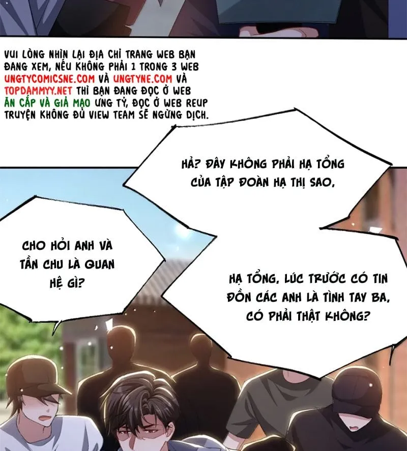 Chương 185 - Trang 25
