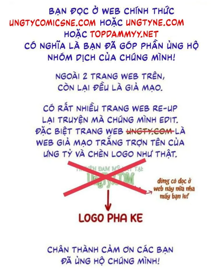 Chương 185 - Trang 38