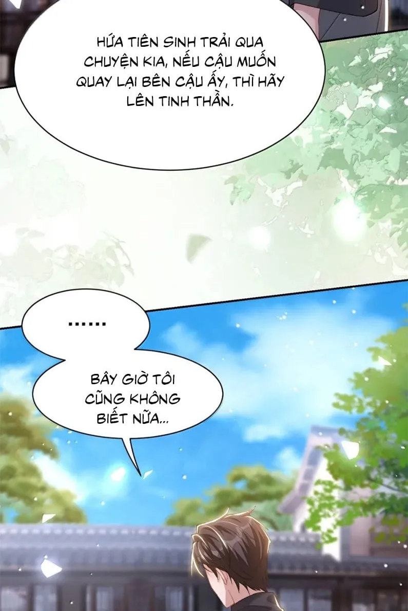 Chương 185 - Trang 5