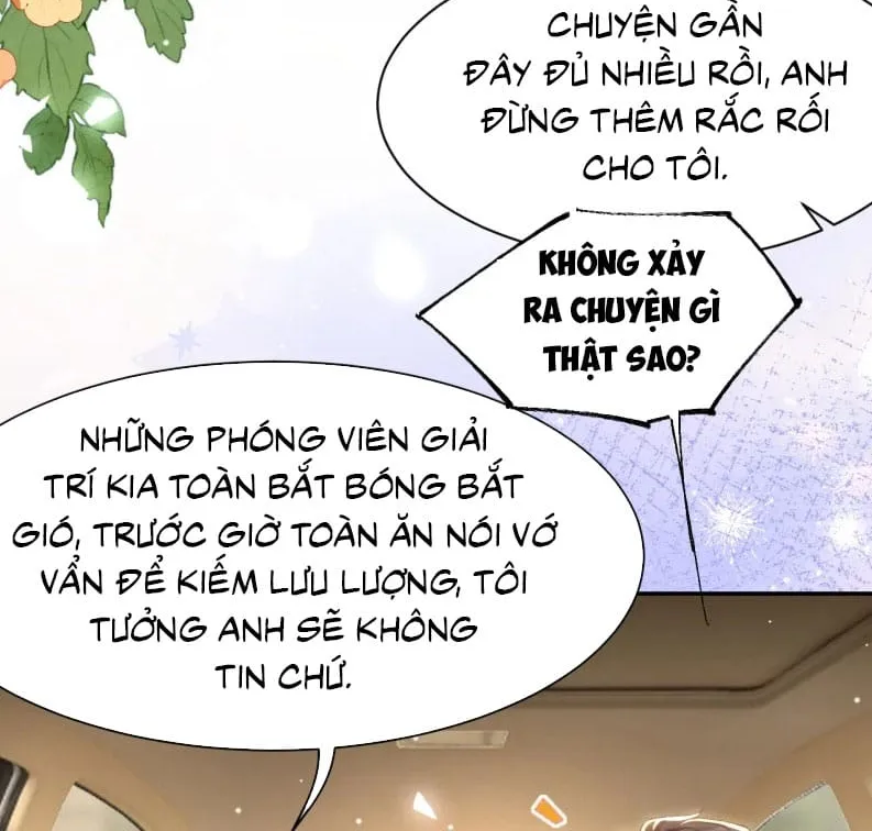 Chương 186 - Trang 24